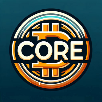 core